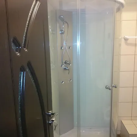 Guest house Crinul Craiova