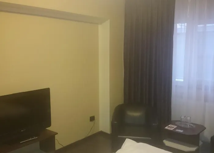 Crinul Крайова